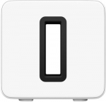 SONOS SUB WHITE