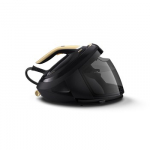 Philips PerfectCare 8000 Series Iron with steam generator PSG8130/80
