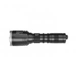 FLASHLIGHT CHAMELEON SERIES/2500 LUMENS CI7 NITECORE