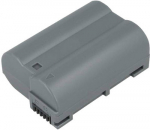 Newell aku Nikon EN-EL15b