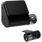 70mai car DVR Pro Plus A500 + backup camera RC06