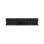 MEMORY DIMM 8GB PC25600 DDR4/LD4AU008G-B3200GSST LEXAR