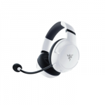Razer wireless headset Kaira Xbox, white
