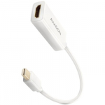 I/O ADAPTER MINI DP TO HDMI/0.15M RVDM-HI14N AXAGON