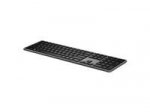 HP 975 USB + BT Dual-Mode Wireless Keyboard (EU)