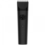 Xiaomi | Hair Clipper EU | BHR5892EU | Cordless | Number of length steps 14 | Black
