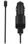 Garmin USB-C maitinimo laidas, skirtas naudoti automobilyje