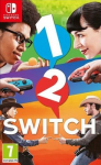 1-2-Switch NSW