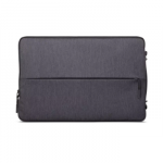 Lenovo | Laptop Urban Sleeve | Fits up to size 13 " | Sleeve | Charcoal Grey | Waterproof