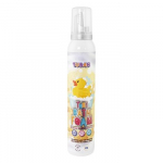 Tubi Foam - Yellow Krysia 200 ml