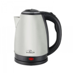 Titanum TKK102X Elektrinis virdulys 1,8L 1800W Inox