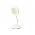WiZ Smart WiFi Portrait Desk Lamp | 2700-6500 K