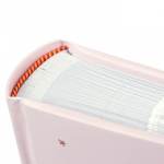 Albumas GOLDBUCH 17400 Balloon Journey 23x23 10x15/200 | knyginio ri&scaron;imo[V]