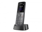 YEALINK Handset IP W74H