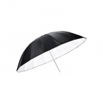 Godox UB-L1 60 Black and White L Size Umbrella 150cm