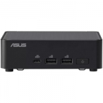 ASUS RNUC14RVKU500002I Barebone Intel Core Ultra 5 125H Slim Kit L6 EU Cord