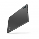 LED &Scaron;viestuvas Newell RGB-W Rangha Max XL