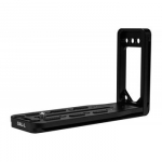 Fotopro QAL-L adapterio laikiklis