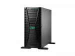 Server ML110 Gen11 4510 2x32GB 2x480GB SSD MR408i-o 2x1000W RPS EU P71659-425