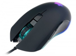 Wired mouse Gamezone EDGE