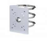 Pole holder PFA150-V2 adapter