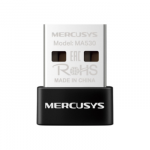 WRL ADAPTER NANO USB/BLUETH5.3/MA530 MERCUSYS