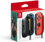 Nintendo Joy-Con AA Battery-Pack skirtas Nintendo Switch