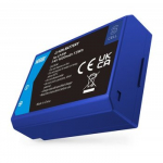 Kameros Baterija - Newell SupraCell LP-E10 1020mAh 7.4V