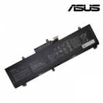 Pakaitinė baterija ASUS C41N1837, 4800mA