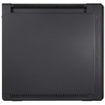 ASUS PROART PA602 WOOD METAL PWM Black
