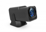 ART X2H LED PROJECTOR ANDROID 12.0 HDMI USB Full HD 1920x1080 300 Ansi