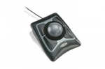 KENSINGTON Wired Trackball Expert Mouse