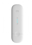 ZTE mar&scaron;rutizatorius MF79N USB modemas LTE CAT.4