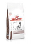 ROYAL CANIN Dog Hepatic VHN - sausas maistas &scaron;unims - 7kg
