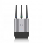 UBIQUITI UMR-INDUSTRIAL Compact Industrial Lte Cat 4 Wifi