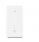 Router Brovi 5G CPE 5 (H155-381)