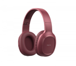 Havit H2590BT Pro belaidės ausinės į ausis