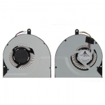 Kompiuterių au&scaron;intuvas Asus: N56, N56JR