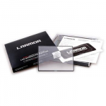 LCD Ekrano apsauga GGS Larmor skirta Nikon D600 / D610