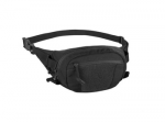 Klubo ki&scaron;enė Helikon Possum Cordura juoda
