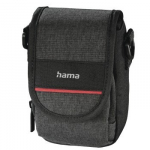 valetta camera bag 90P black