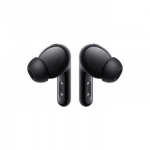 Xiaomi Redmi Buds 6 Laisvų rankų įranga Bevielis Įki&scaron;amos į ausį Skambučiai / muzika Bluetooth Juoda