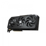 GIGABYTE Radeon RX 9070 GAMING OC 16GB GDDR6 2xDP 2xHDMI