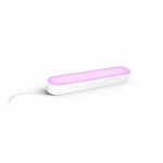 Philips Hue Play WCA Lightbar Extension, White | 42 W | 2000-6500 Hue White Colour Ambiance