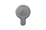 DJI OM Magnetic Quick-Release Mount