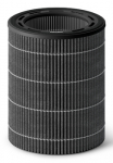 Philips Replacement filter FY5030/00 for humidifiers
