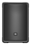 JBL IRX112BT - aktyvioji garsiakalbio kolonėlė