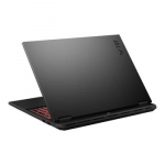 Notebook|ASUS|TUF|Gaming A16 (2025)|FA608UP-QT016W|CPU Ryzen 7|260|3800 MHz|16"|2560x1600|RAM 32GB|DDR5|5600 MHz|SSD 1TB|NVIDIA GeForce RTX 5070|8GB|ENG|Windows 11 Home|Grey|2.2 kg|90NR0KT1-M00340