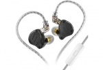 KZ ZS10 PRO X - laidinės ausinės