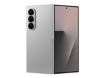Samsung Galaxy Z Fold7 5G 12/256GB Silver Shadow